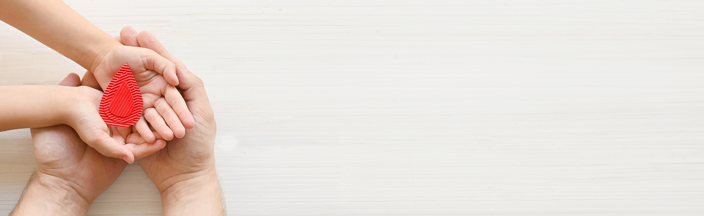 Hämophilie-Apotheke